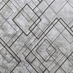 Обои Wiganford Rays MK60810