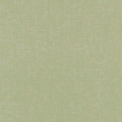 Обои Lutece Melody 51197417