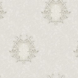 Обои Yuanlong Fiesta 23002w