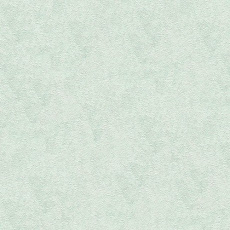 Обои Yuanlong Classic 99016-3D