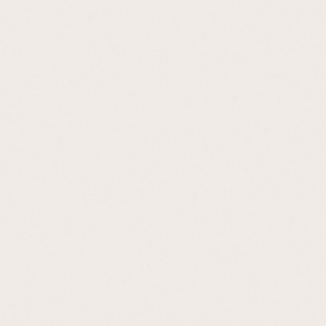 Обои Andrea Rossi Cheradi 54395-5