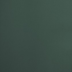 Обои Andrea Rossi Spectrum Art 54408-9