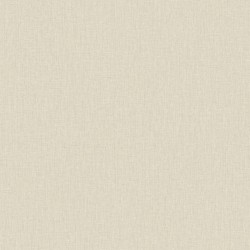 R164002 Обои Grandeco (Gloria) (1*6) 10,05х1,06 винил на флизелине