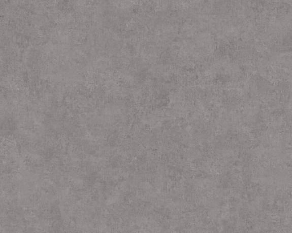 Обои AS Creation History of Art 37656-3