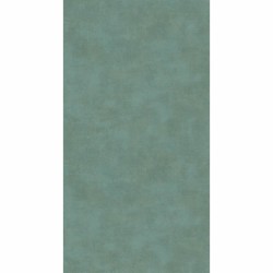 Обои Casadeco Palazzo 83657430