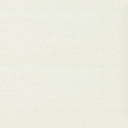 Обои Andrea Rossi Spectrum Max 54357-4