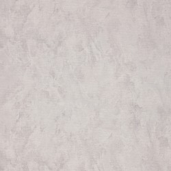 Обои R11174 Fipar Modelli Magici 1.06x10.05