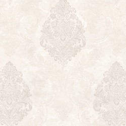 Обои Prima Italiana Ortisei 80526