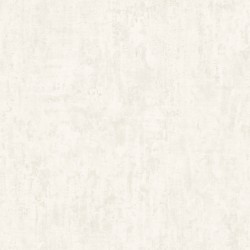 Обои Z20125 Zambaiti Casa Chic 0.53x10.05