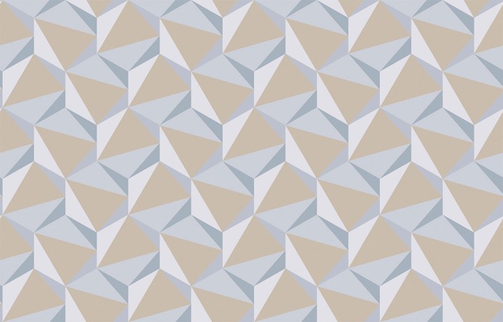 Обои Milassa Modern M3 011