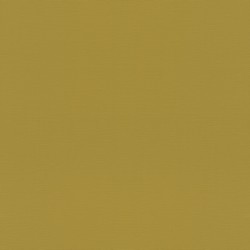 Обои 687521 Rasch Natural Colors 0.53x10.05