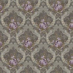 Обои Yuanlong Fiesta 23023w