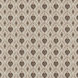 Обои R28012 Fipar Grand Classic 1.06x10.05