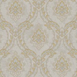 Обои Gaenari Mixture II 81138-5