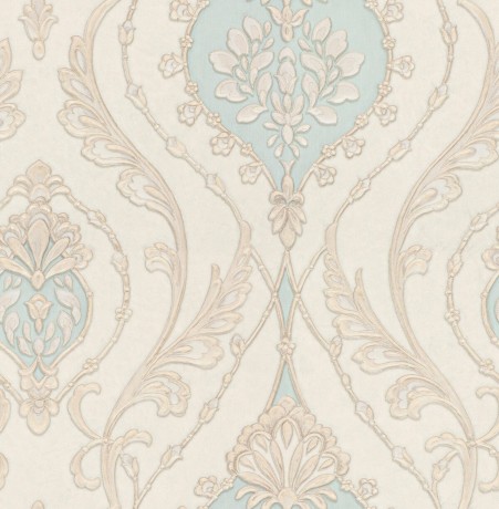 Обои R28013 Fipar Grand Classic 1.06x10.05