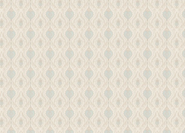 Обои R28013 Fipar Grand Classic 1.06x10.05