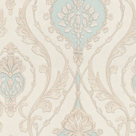 Обои R28013 Fipar Grand Classic 1.06x10.05