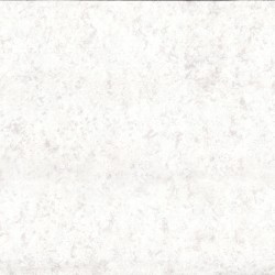 Обои Prima Italiana Ortisei 80535