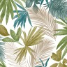 Обои Grandeco Jungle Fever JF 3602 Обои Grandeco Jungle Fever JF 3602