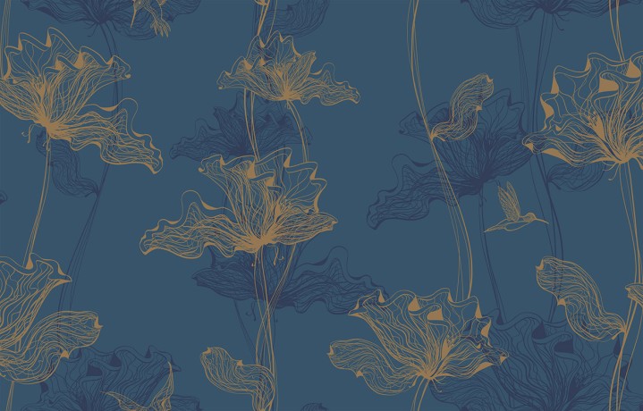 Обои Milassa Ambient Am 8 021