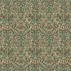 Обои Emiliana Parati Roberto Cavalli №7 18061