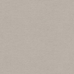 Обои AS Creation Origin Ethnic 30689-4