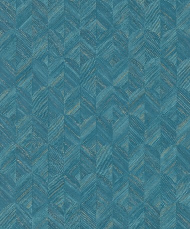 MU 3206 Обои Grandeco (Muse) (1*12) 10,05х0,53 винил на флизелине