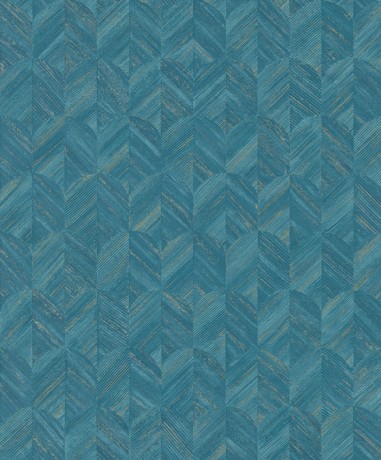 MU 3206 Обои Grandeco (Muse) (1*12) 10,05х0,53 винил на флизелине