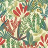 Обои Grandeco Jungle Fever JF 3701 Обои Grandeco Jungle Fever JF 3701