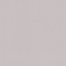 A101109 Обои ARTSIMPLE (Mixture Textile) (1*6) 10,00x1,06 винил на флизелине A101109 Обои ARTSIMPLE (Mixture Textile) (1*6) 10,00x1,06 винил на флизелине