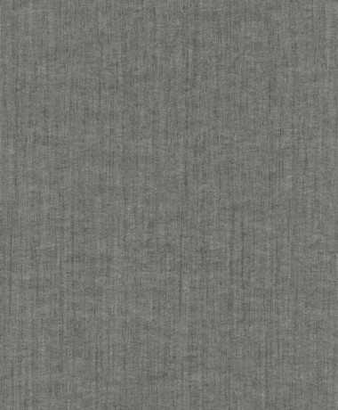 Обои Decoprint Daimond DA23204