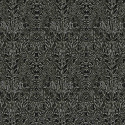 Обои Emiliana Parati Roberto Cavalli №7 18063