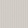 ARTS9 002/2 Обои Artsimple (Vertical) (1*6) 10,05x1,00 флизелин ARTS9 002/2 Обои Artsimple (Vertical) (1*6) 10,05x1,00 флизелин