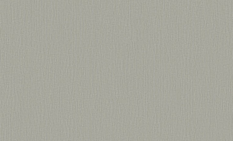 Обои Bernardo Bartalucci Caterina 84197-6