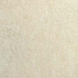 Обои Grandeco Heritage Opulence HO-02-02-6