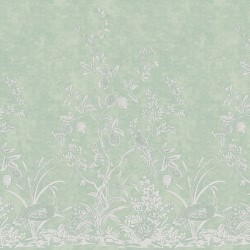 Обои QTR1006 Loymina Equator 1x5