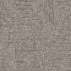 Обои AS Creation Origin Ethnic 37171-1