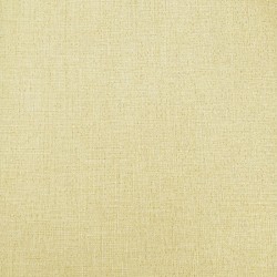 Обои Erismann Jacklin 60112-07