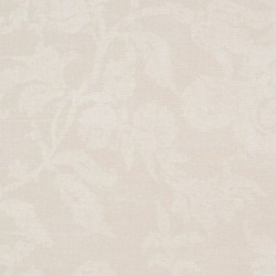 Обои Rasch-Textil Comtesse 225029