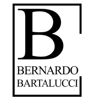 Bernardo Bartalucci